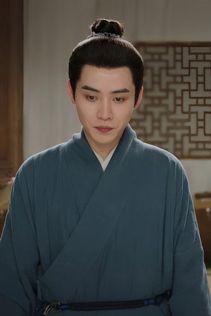 Episode 6