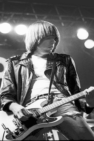 Too Tough to Die: A Tribute to Johnny Ramone