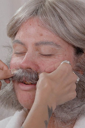 Last Looks: J.W. Smokes