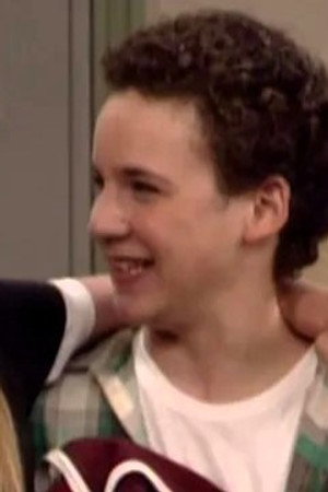 The Thrilla' in Phila'