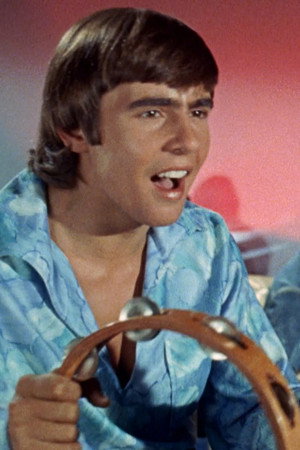 Monkees at the Movies