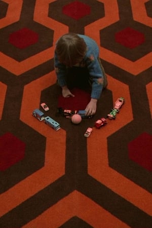 The Shining