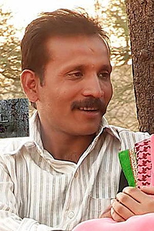 Chandauli Murder Case, Uttar Pradesh