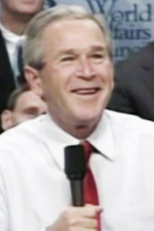2006