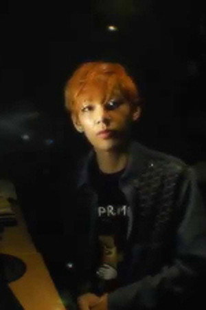 140218 V