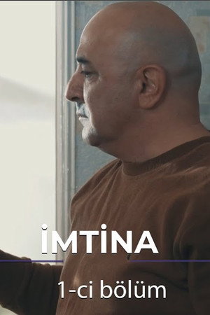 Episode 1