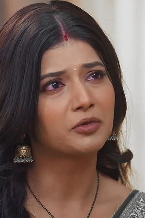 Abhira agrees to Armaan's decision