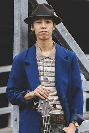 Shingo Ogaya Shingo Ogaya