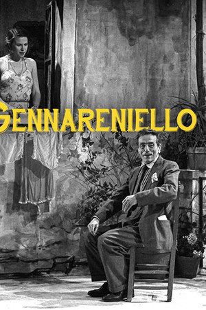 Gennareniello
