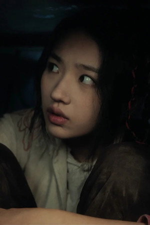 Episode 8