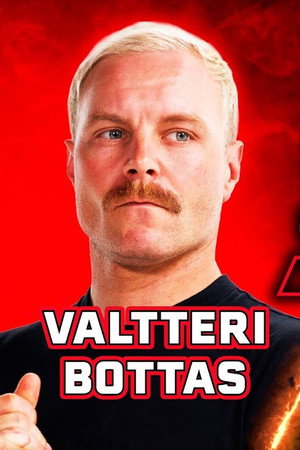 Valtteri Bottas vs. Sergio Pérez