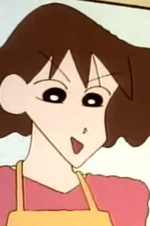 Episode 236