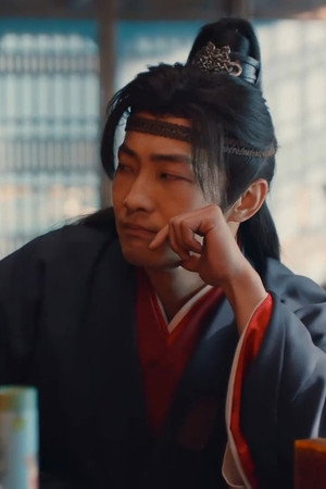 Episode 3