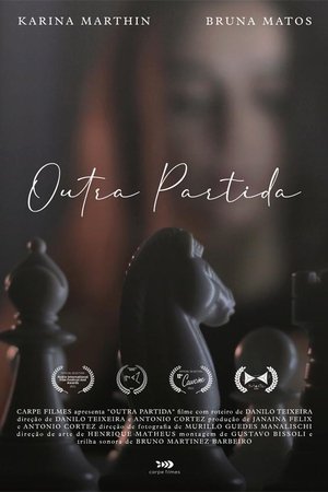 Outra Partida