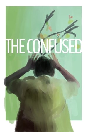 The Confused