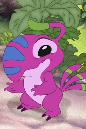 21. epizoda
