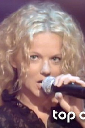 3rd September 1999