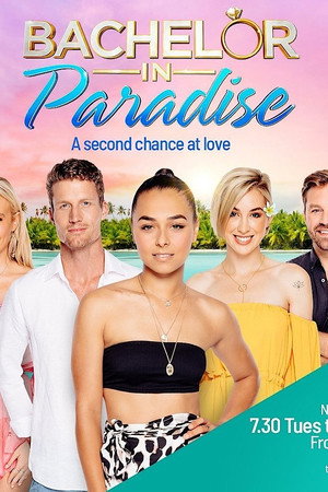 Season 2
