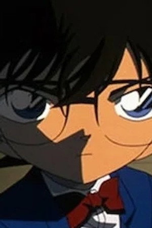 Episode 441