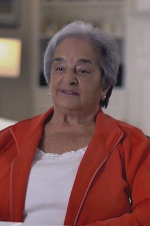 Lorraine