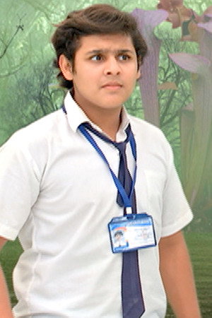 Threat To Saloni