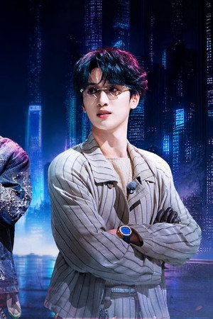 Episode 7