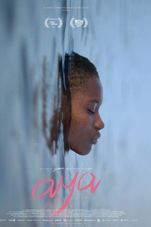 Aya