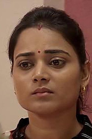 Khudgarz