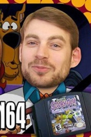 Scooby-Doo: Classic Creep Capers