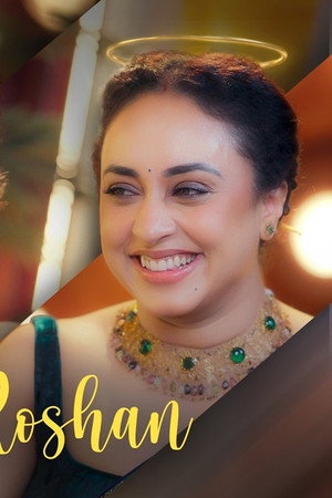 Naslen & Roshan = Pure Chaos 🤪 | Pearle Maaney Show