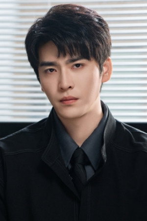 Wang Yiran