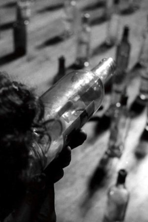 Relations d'objets