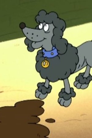 episode