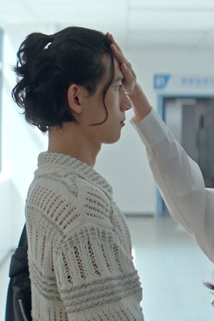 Fairy Tales Are All Lies