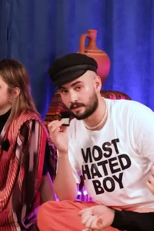 Episode 5