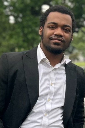 Tahji Mccombs