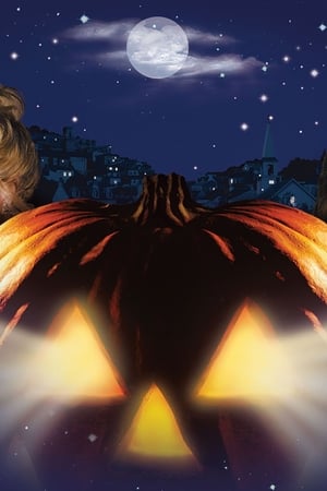 Halloweentown II: Kalabar's Revenge