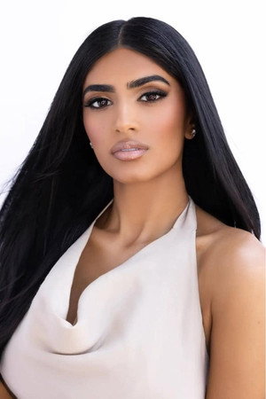 Jabili Kandula