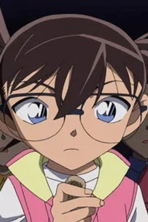 Episode 1005