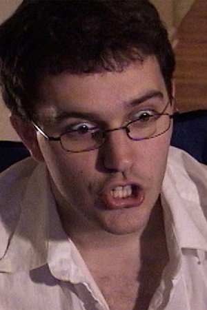 Miracle Piano (NES) Lost Angry Nintendo Nerd episode from 2006