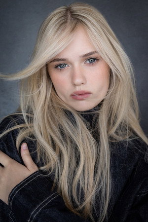 Ellie Stewart Ellie Stewart