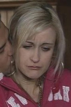 Monday, 16th February 2009 Part 1