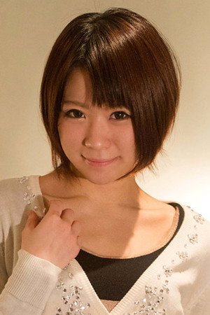 Takatsuki Runa Takatsuki Runa