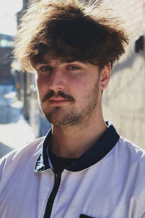 Rafaël Beauchamp