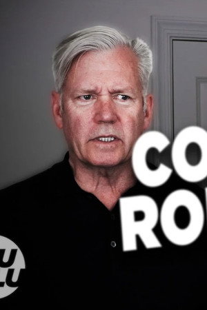 Coach Robert