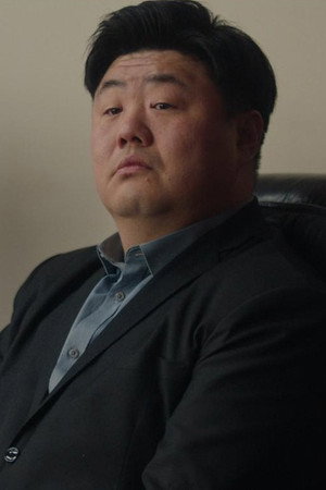 Episode 38