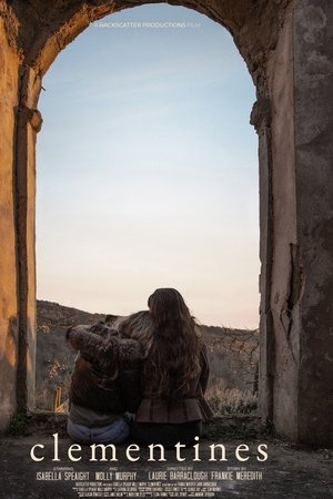 Clémentines