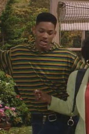 Nejmilejší maminka