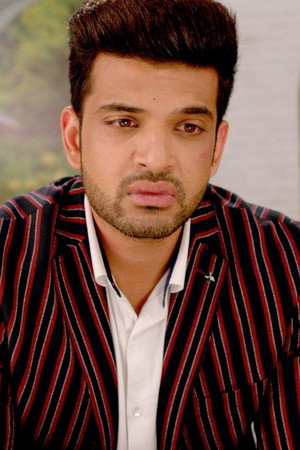 Wedding Bells Ring Again