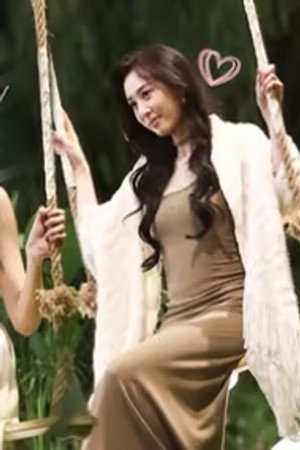 S9 More for Episode 1 (Part 2)